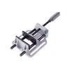 ātrās darbības vice Wolfcraft 3410000 Photo 2