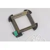 Skava Wolfcraft 3417000 Photo 2