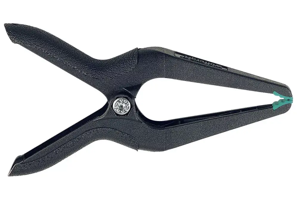 precizitātes atsperu skavas wolfcraft 2 microtip 60 Photo 2