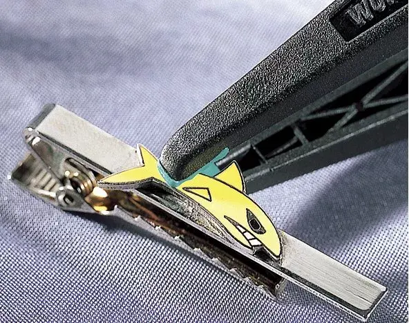 precizitātes atsperu skavas wolfcraft 2 microtip 60 Photo 5