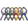 header-product