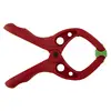 Pavasara skava wolfcraft GmbH microfix 3432000 Photo 2