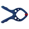 Pavasara skava wolfcraft GmbH microfix 3432000 Photo 3