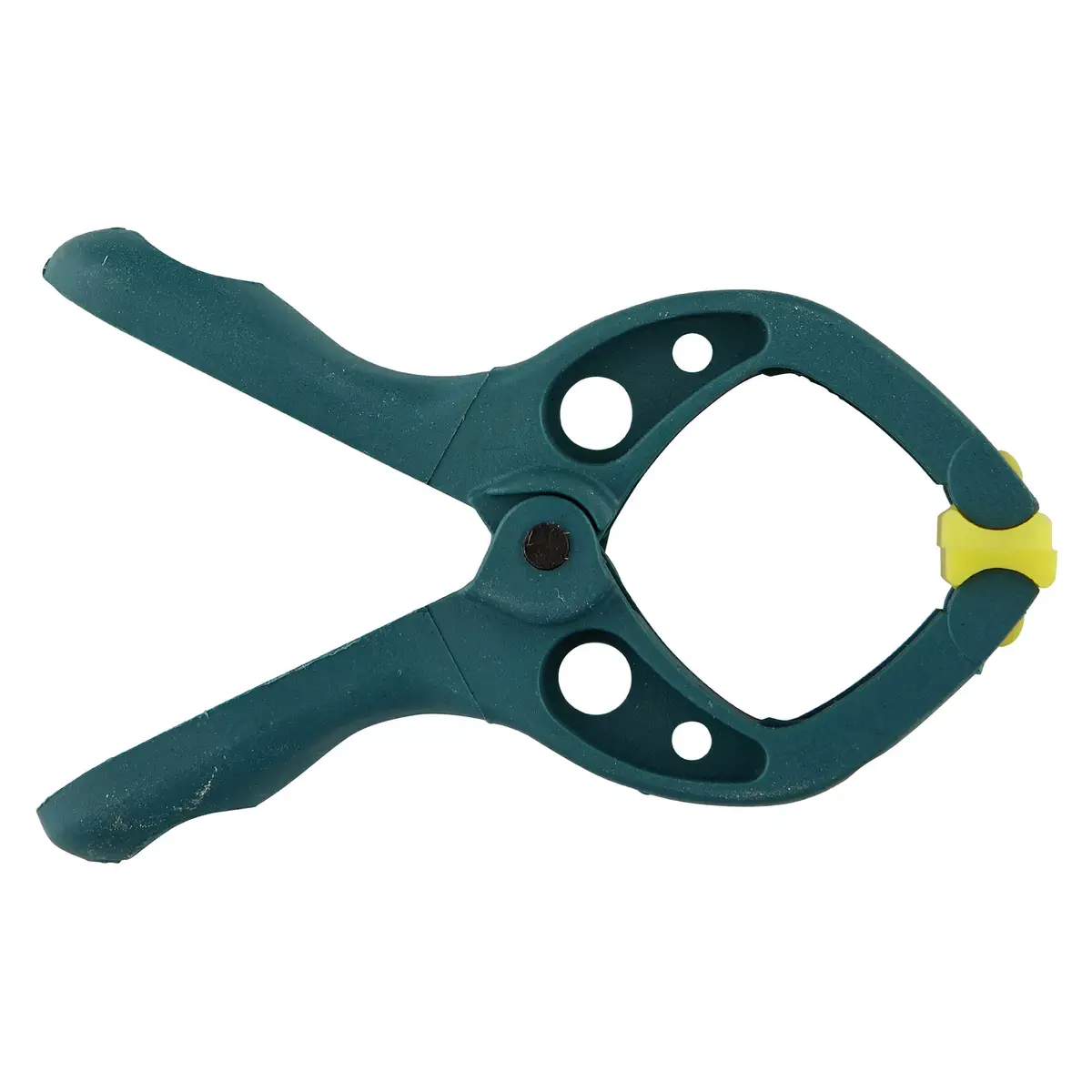 Pavasara skava wolfcraft GmbH microfix 3432000 Photo 4