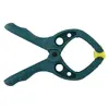 Pavasara skava wolfcraft GmbH microfix 3432000 Photo 4