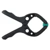 Pavasara skava wolfcraft GmbH microfix 3432000 Photo 5