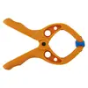 Pavasara skava wolfcraft GmbH microfix 3432000 Photo 6