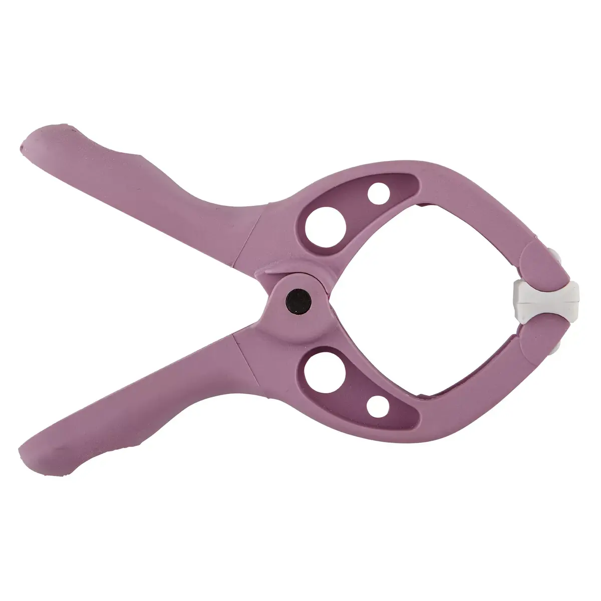 Pavasara skava wolfcraft GmbH microfix 3432000 Photo 8
