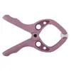 Pavasara skava wolfcraft GmbH microfix 3432000 Photo 8
