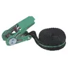 Ratchet Tie Down Wolfcraft 3442000 Photo 2