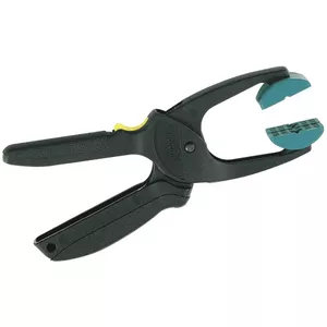 инструменты быстрого зажима wolfcraft GmbH 2 quickfix S 30