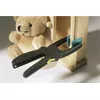 ātrās sasprindzināšanas rīki wolfcraft GmbH 2 quickfix S 30 Photo 3