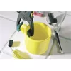 ātrās sasprindzināšanas rīki wolfcraft GmbH 2 quickfix S 30 Photo 5