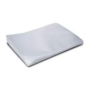 Кулинарный пакет Caso 01220 300 x 400 мм