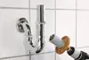 Коронка Wolfcraft 3473000 Photo 3