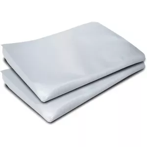 Vakuuma iepakošanas soma Caso 1218
