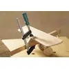 Rokas skrūvju skava Wolfcraft 1 SZ 50-200 Photo 4