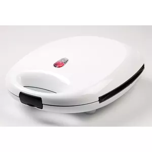 Domo DO 9046 C sandwich maker 1200 W White