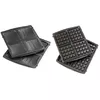 Sandwich Maker Domo DO 9046 C Photo 2