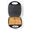 Sandwich Maker Domo DO 9046 C Photo 3