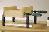 Барная струбцина Wolfcraft SZ 80-150 Photo 4