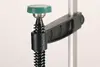 Барная струбцина Wolfcraft SZ 80-150 Photo 9