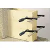 Струбцина wolfcraft GmbH SZ 80-450 Photo 4