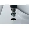 Urbšanas piederums Wolfcraft 1 special drill 3759000 Photo 2