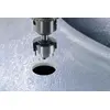 Urbšanas piederums Wolfcraft 1 special drill 3759000 Photo 3
