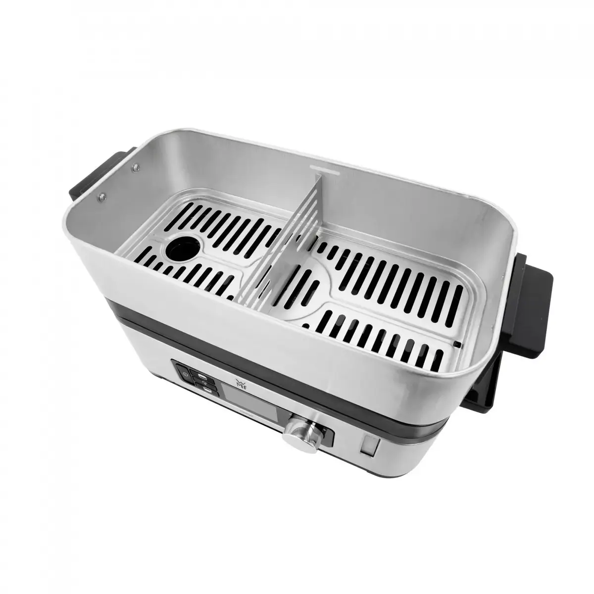 Пароварка WMF KITCHENminis 0415090011 Photo 2