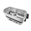 Пароварка WMF KITCHENminis 0415090011 Photo 2