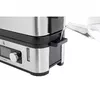 Пароварка WMF KITCHENminis 0415090011 Photo 3