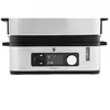 Пароварка WMF KITCHENminis 0415090011 Photo 4