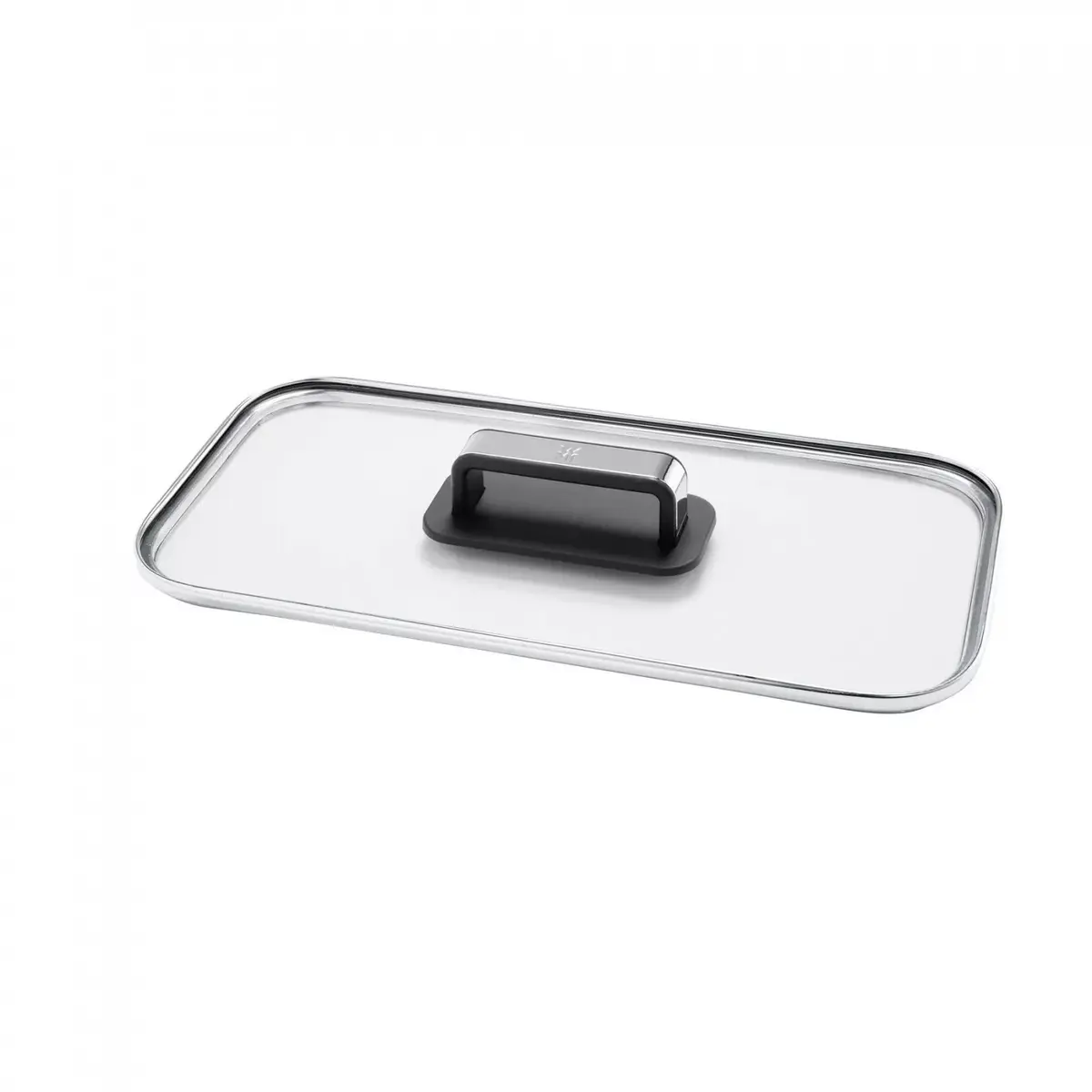 Пароварка WMF KITCHENminis 0415090011 Photo 5