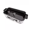 Пароварка WMF KITCHENminis 0415090011 Photo 7