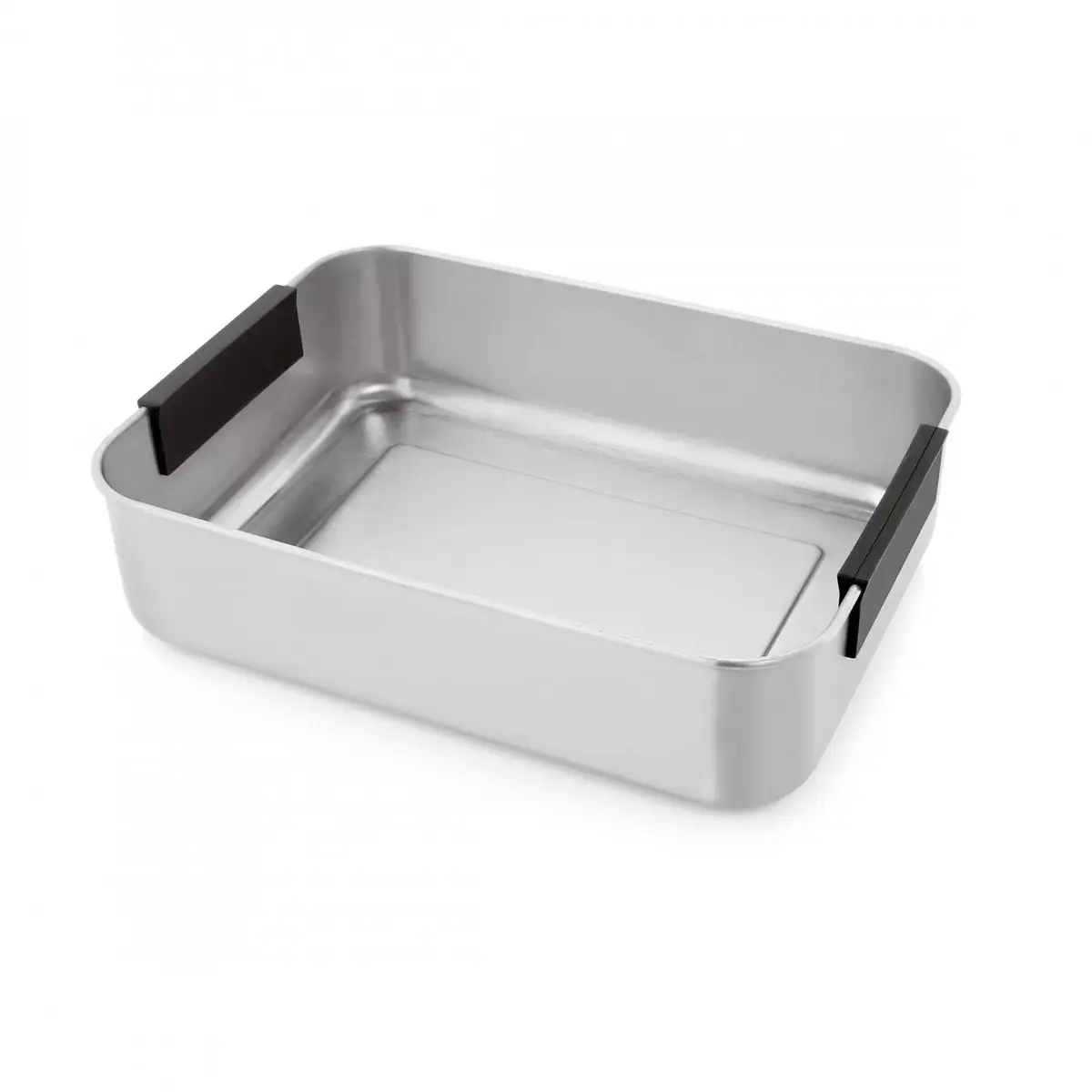 Пароварка WMF KITCHENminis 0415090011 Photo 8