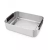 Пароварка WMF KITCHENminis 0415090011 Photo 8