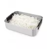 Пароварка WMF KITCHENminis 0415090011 Photo 9