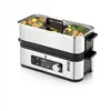 Пароварка WMF KITCHENminis 0415090011 Photo 10