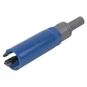 Universal Hole Saw Wolfcraft 3882000