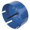 Universal Hole Saw Wolfcraft 3882000 Photo 3