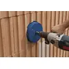Universal Hole Saw Wolfcraft 3882000 Photo 4