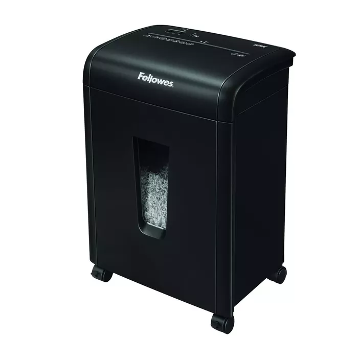 Fellowes 4685201 Photo 1