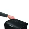 Fellowes 4685201 Photo 2