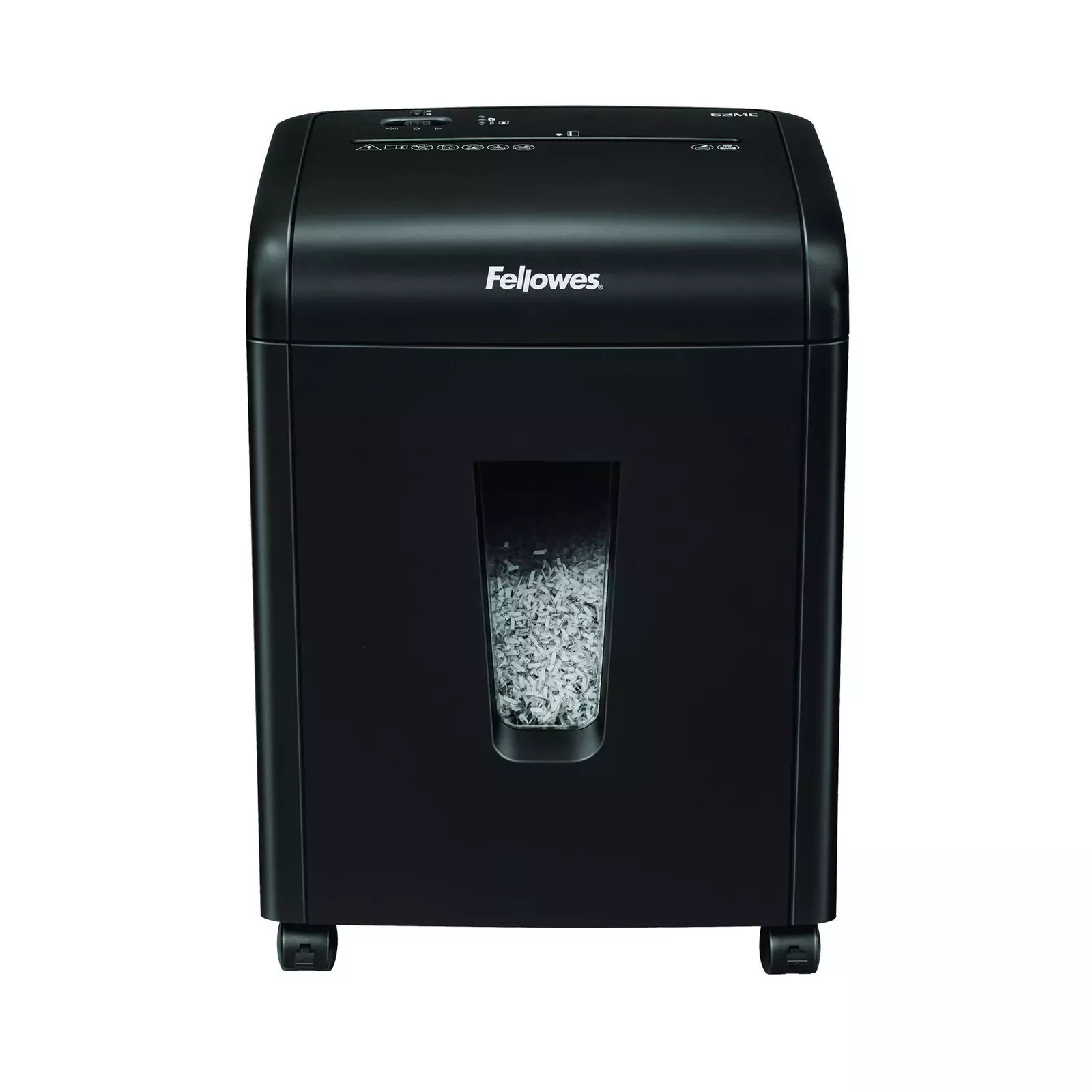 Fellowes 4685201 Photo 4