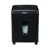 Fellowes 4685201 Photo 4