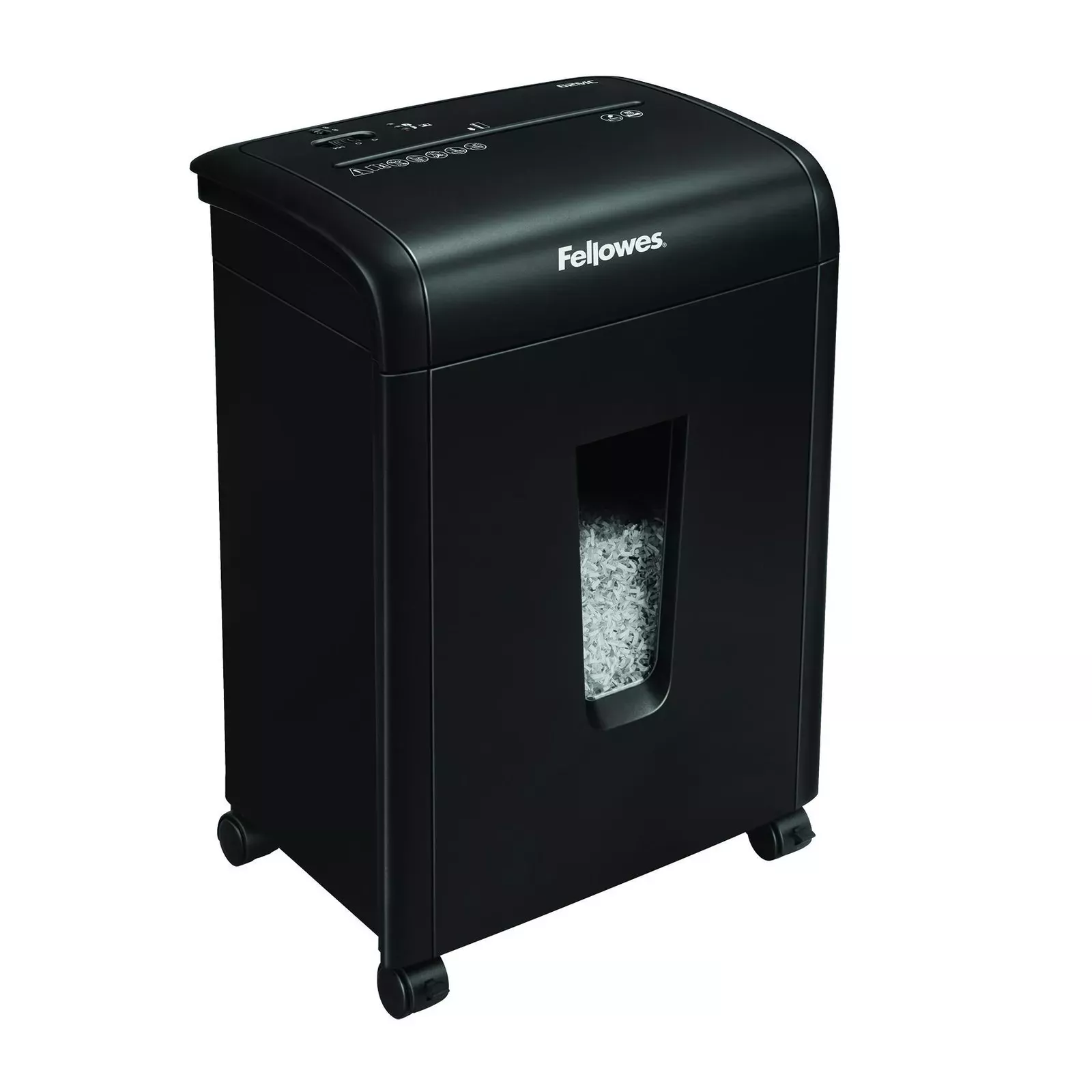 Fellowes 4685201 Photo 6