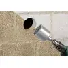 Hole saws tungsten carbide coated Wolfcraft 3899000 Photo 2