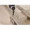Zāģa asmens Wolfcraft 1 PushCut PRO Photo 2