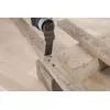 Пильное полотно PRO Wolfcraft 1 Pushcut Photo 3